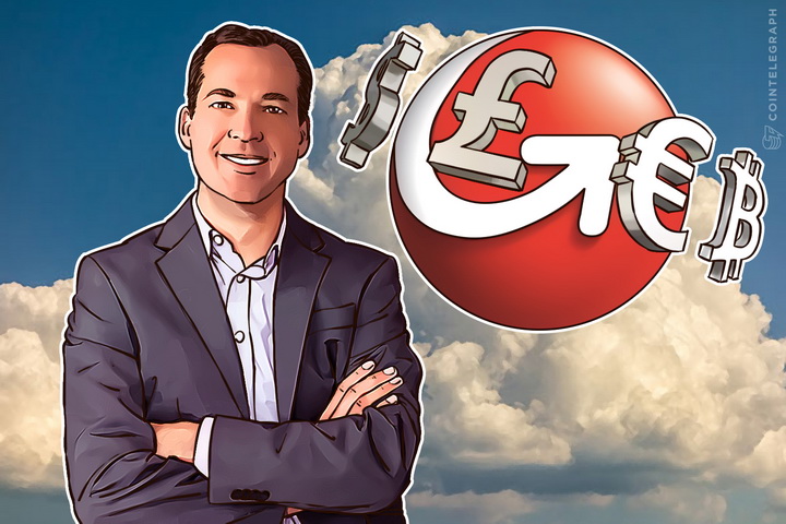 moneygram-it-is-all-about-the-trust