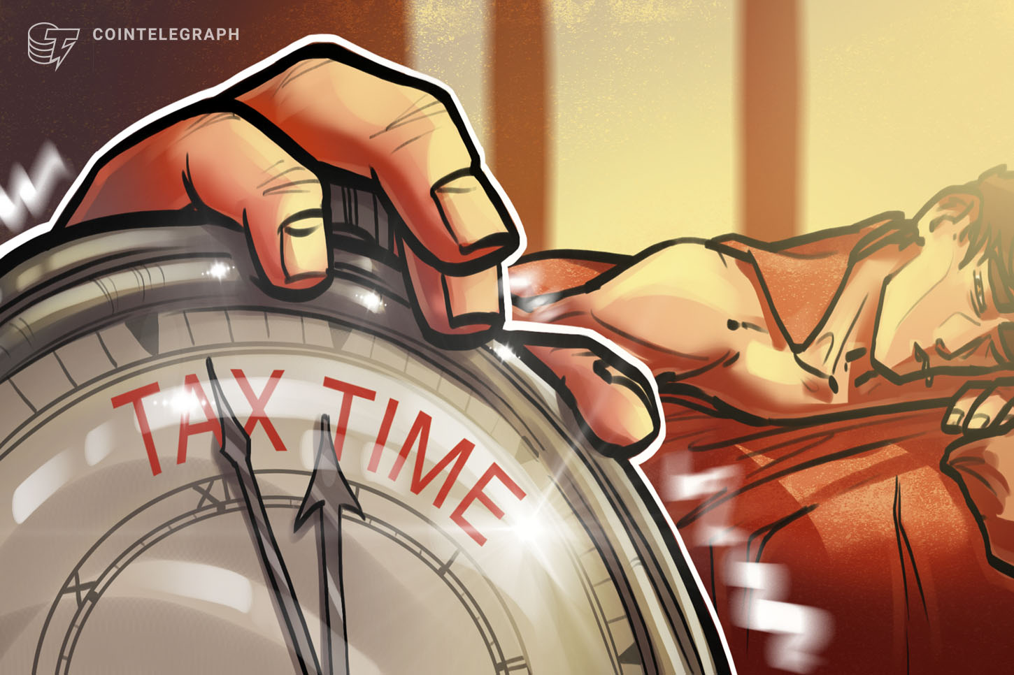 argentina-s-tax-body-reportedly-asks-crypto-firms-to-report-all-activity