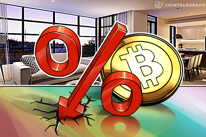 bitcoin-in-the-time-of-negative-interest-rates