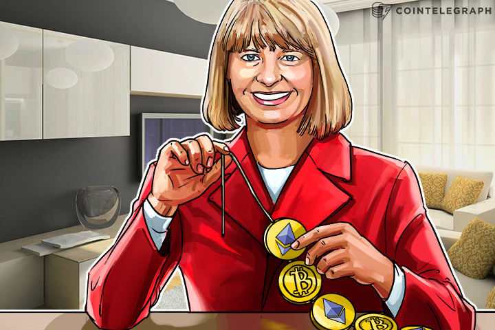 uk-regulators-declare-start-of-beautiful-friendship-with-bitcoin-ethereum