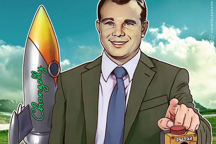changelly-exchange-opens-doors-as-compromised-shapeshift-goes-down