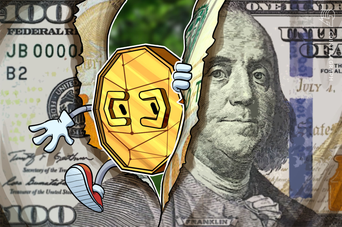 defi-growth-helps-push-crypto-s-share-of-the-global-money-supply-above-2