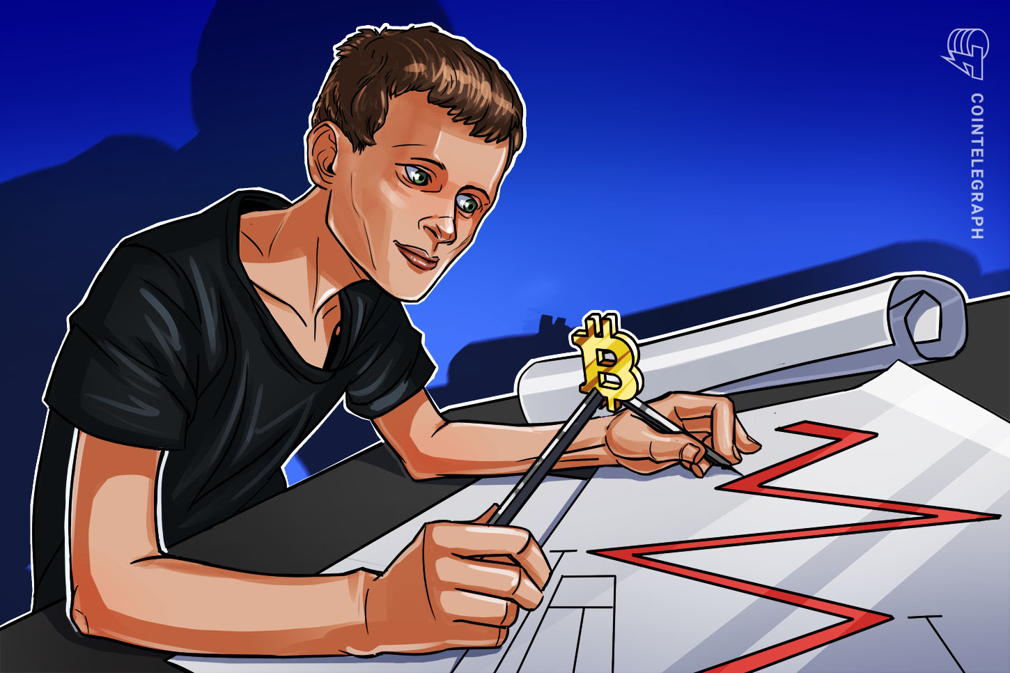 vitalik-burns-6-7b-of-shiba-to-reward-generous-hodlers