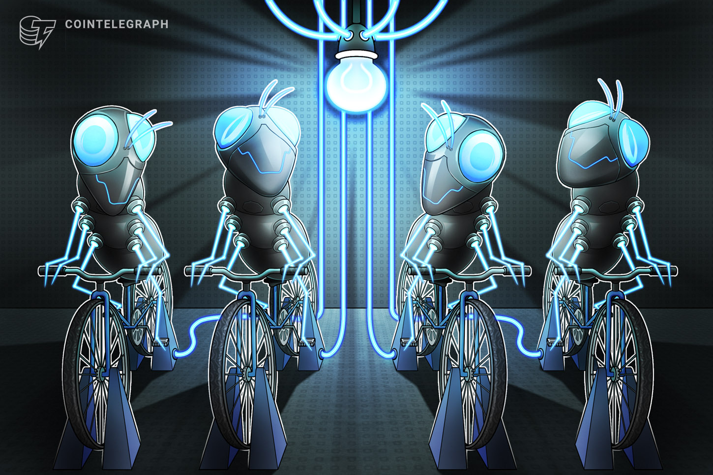 banking-system-consumes-two-times-more-energy-than-bitcoin-research
