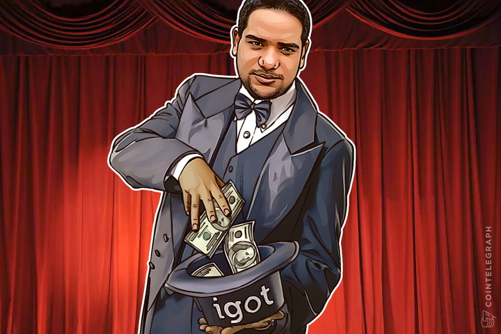 bitcoin-exchange-igot-is-on-the-verge-of-collapse