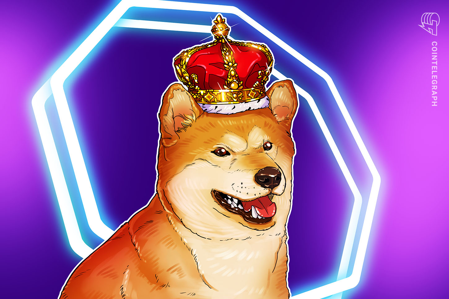 all-hail-the-shiba-rise-of-dogecoin-pretenders-fueled-by-meme-frenzy