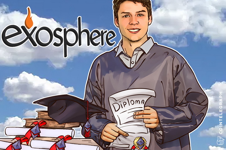 talented-students-to-get-employed-by-ethereum-labs-and-consensys