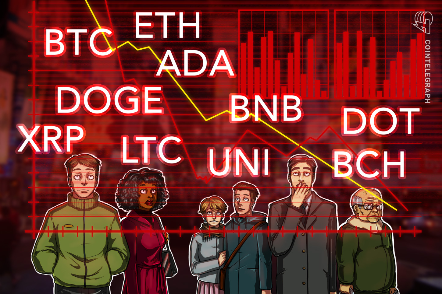 price-analysis-5-17-btc-eth-bnb-ada-doge-xrp-dot-bch-ltc-uni