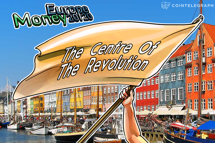 blockchain-future-a-report-from-the-centre-of-the-revolution