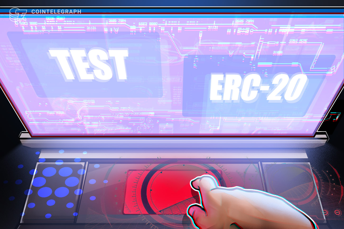 cardano-erc-20-converter-nears-testnet-phase