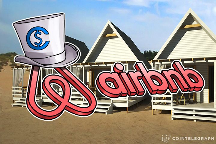 airbnb-acquisition-of-bitcoin-entrepreneurs-does-not-mean-bitcoin-or-blockchain-foray