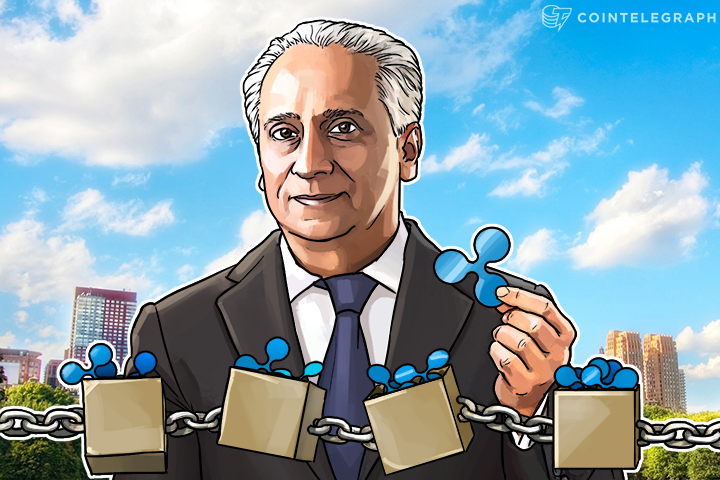 securities-blockchain-will-have-limited-cost-savings-ripple-md