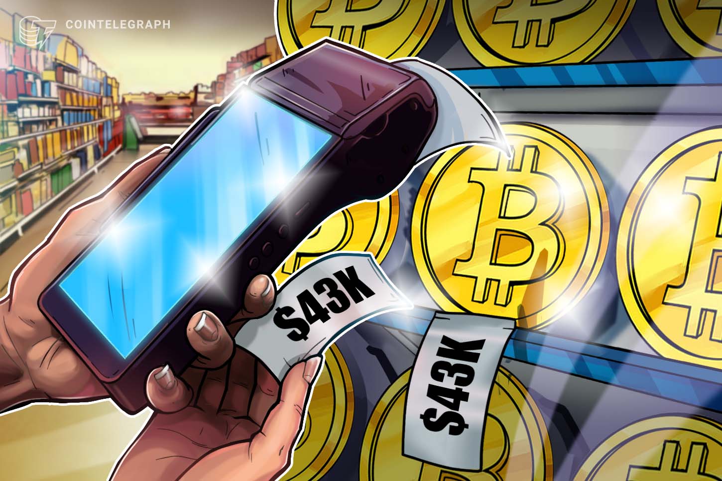 famous-analyst-calls-43k-bitcoin-price-logical