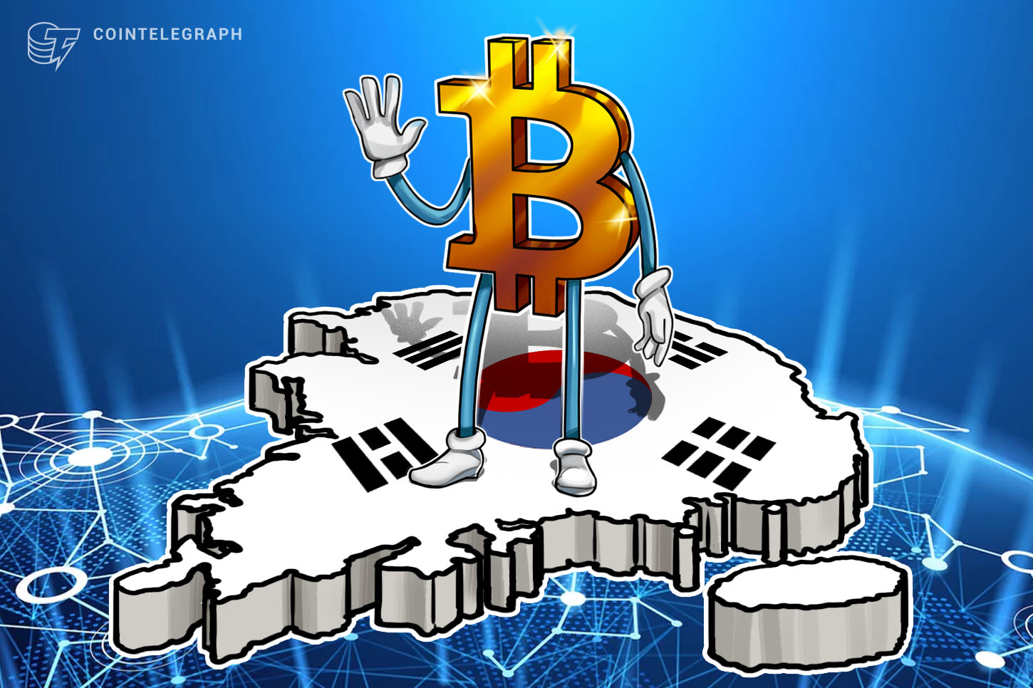 bitcoin-5k-kimchi-premium-returns-while-gold-prices-surge-in-korea