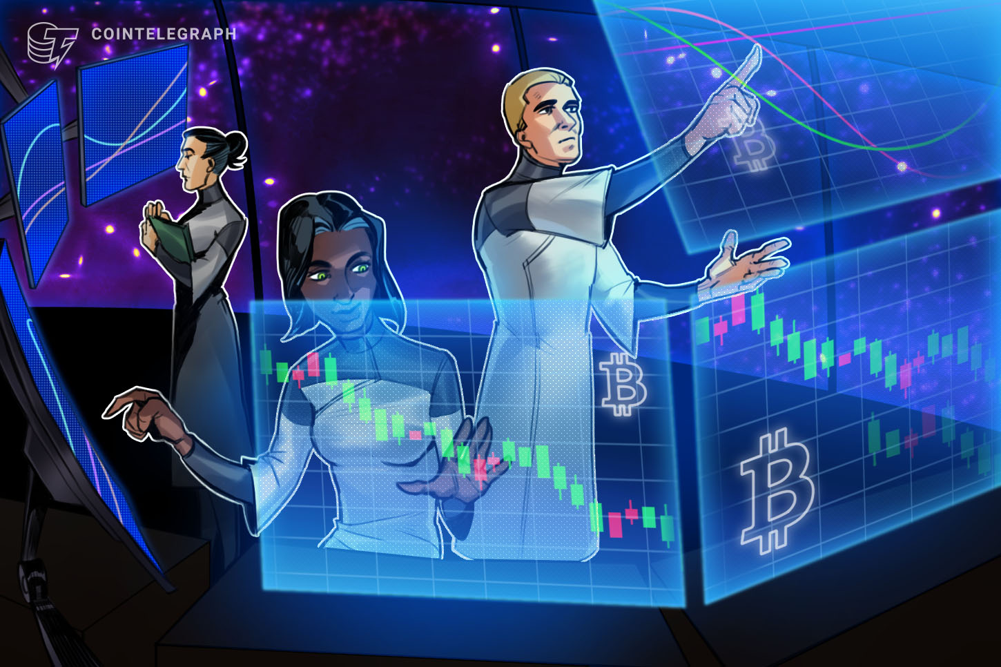 bitcoin-chart-fractal-notorious-for-60-70-price-crashes-is-back-what-s-next