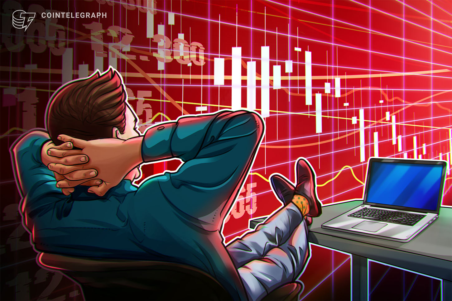 bears-bulls-or-something-else-altogether-crypto-experts-weigh-in-on-recent-volatility