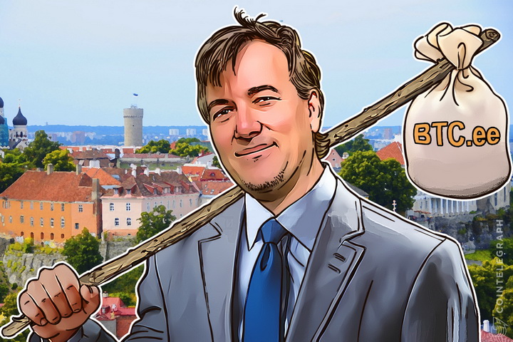 owner-moves-bitcoin-exchange-out-of-estonia-after-landmark-supreme-court-decision