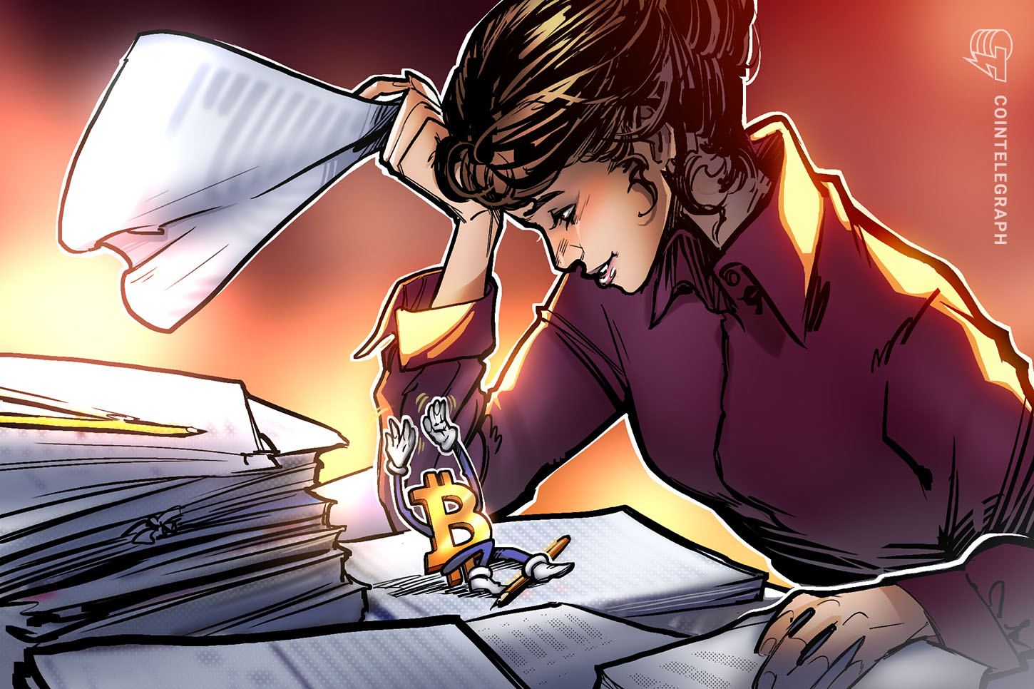 why-bitcoin-price-rebounding-to-40k-is-anything-but-a-dead-cat-bounce