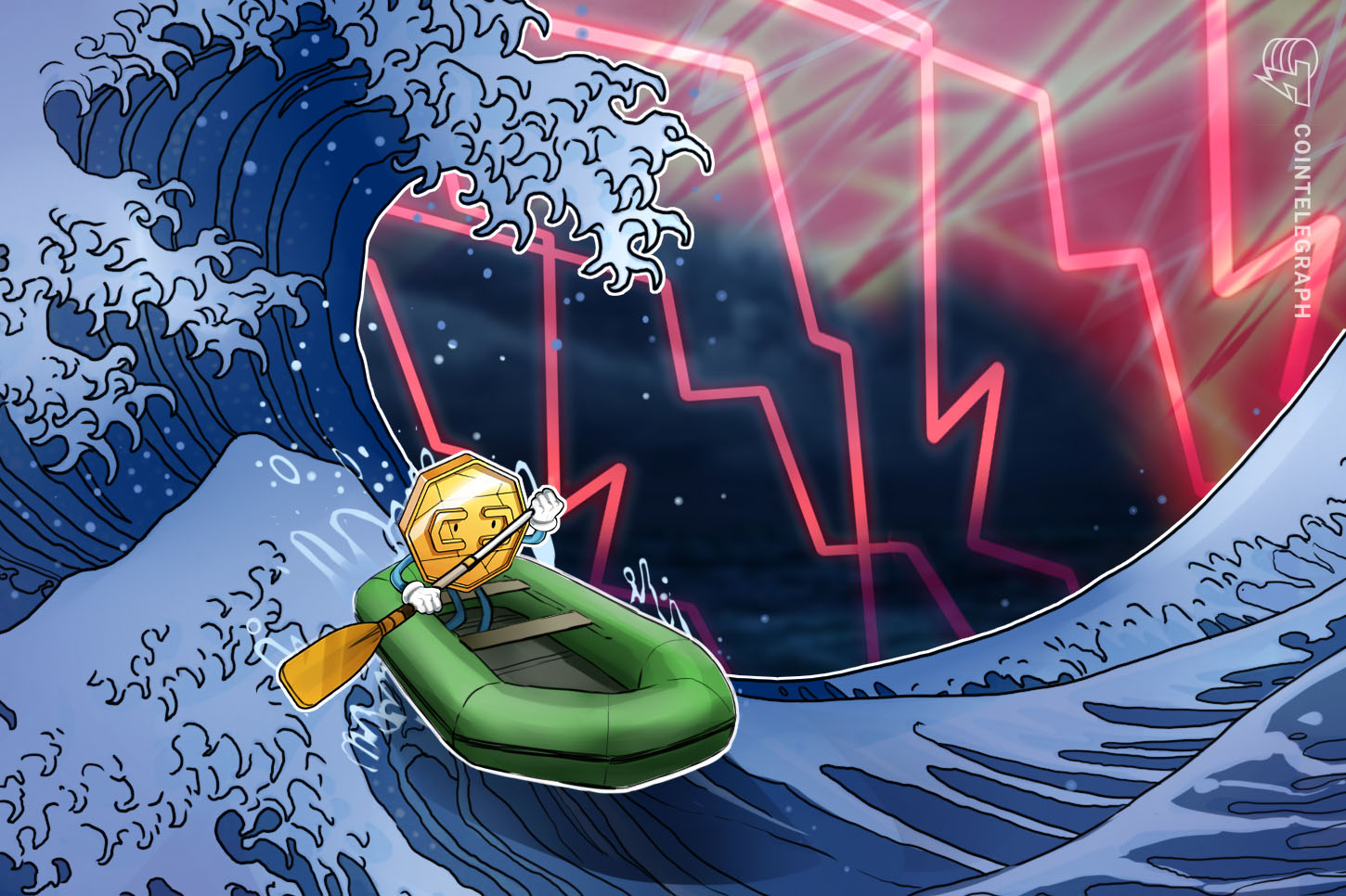 crypto-bounce-sees-waves-internet-computer-gain-80-110-on-rebound