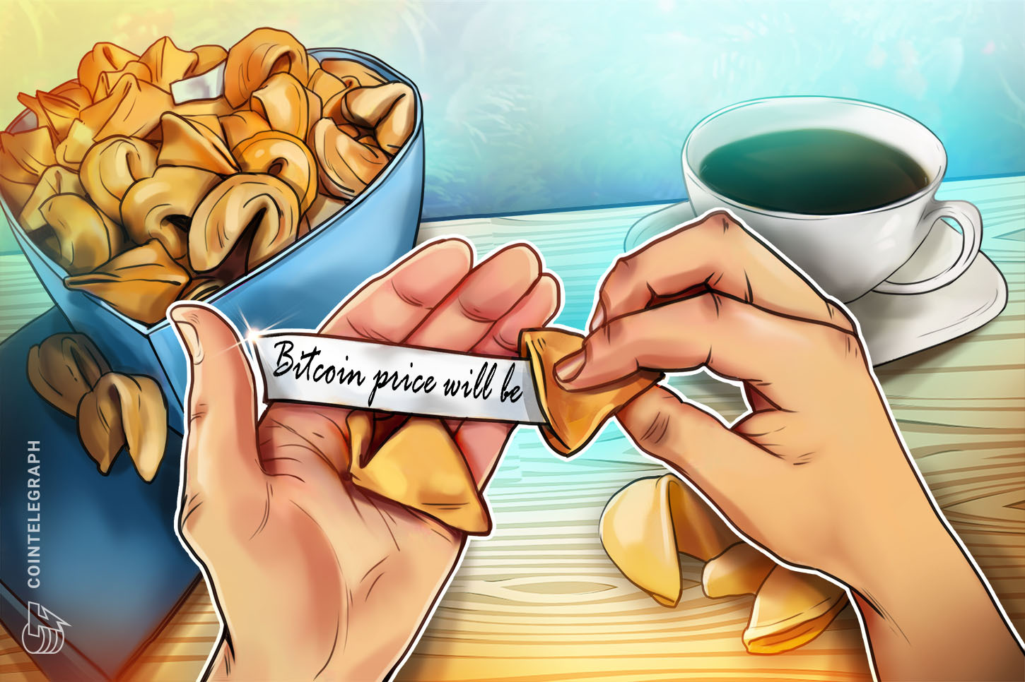 bye-alt-season-analysts-see-traders-rotating-back-to-bitcoin-after-30k-reset