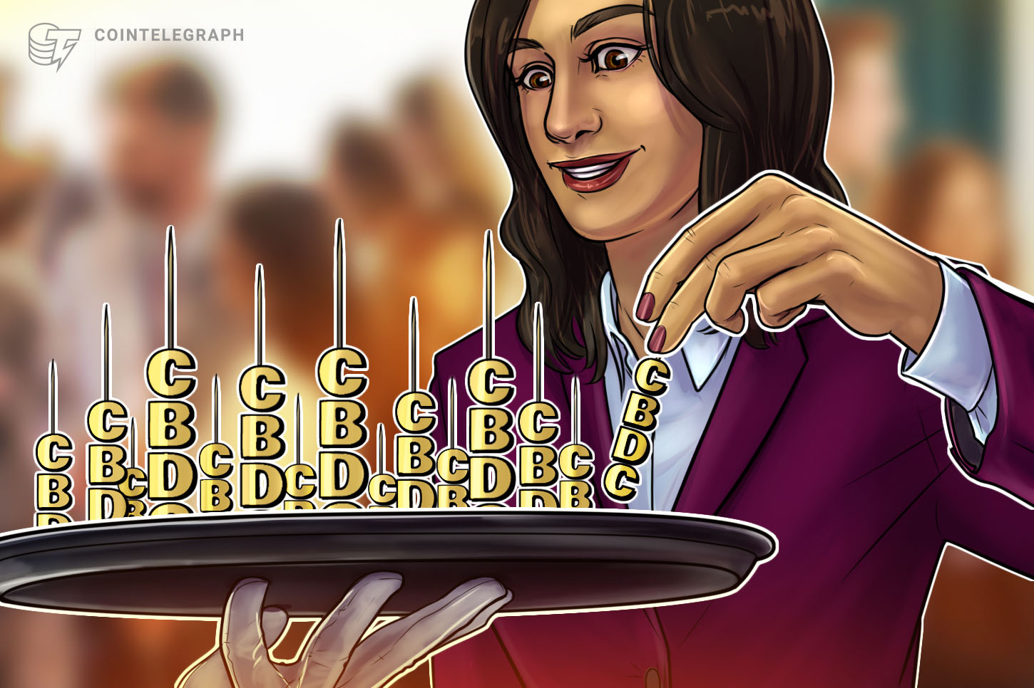 state-digital-currency-to-get-more-trust-than-crypto-says-russian-ex-pm