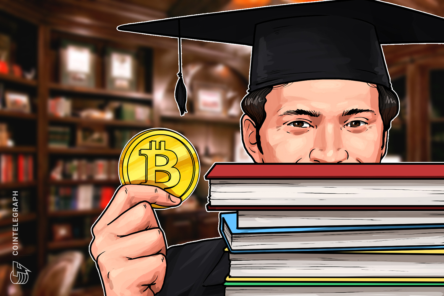 major-us-university-receives-5m-bitcoin-gift-and-immediately-sells