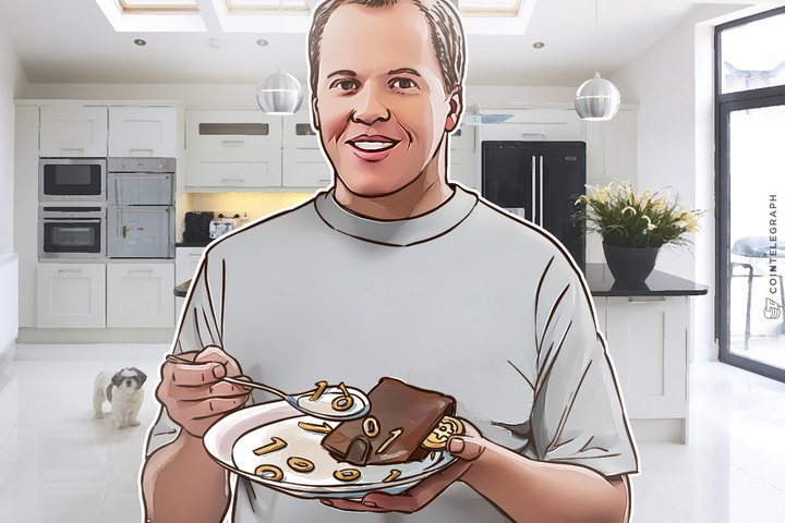 consumer-appetite-for-digital-wallets-grows-in-europe