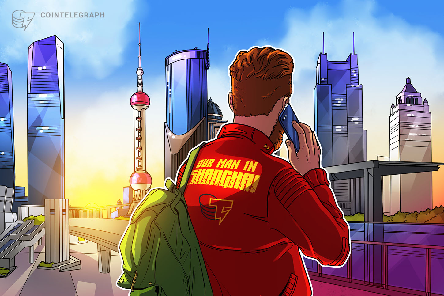 shanghai-man-china-s-annual-ban-explained-crypto-crash-trending-and-more