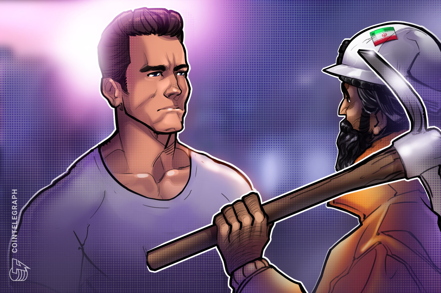 iranian-intelligence-officers-target-illegal-cryptocurrency-miners