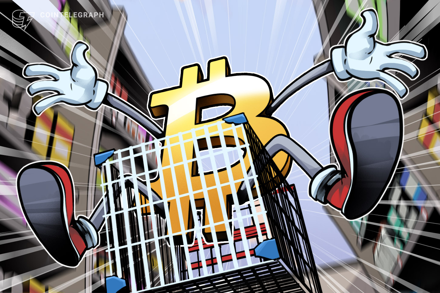 bitcoin-in-discounted-bull-market-unlike-stocks-bloomberg-intelligence