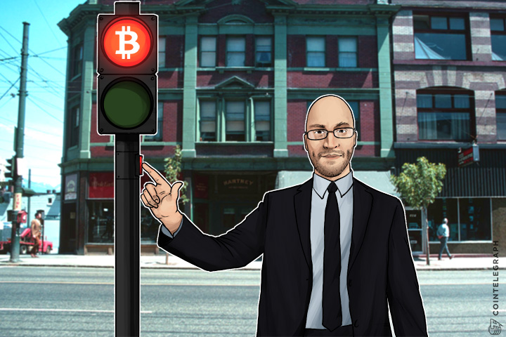 bitcoin-must-be-regulated-panama-papers-scandal-exposes