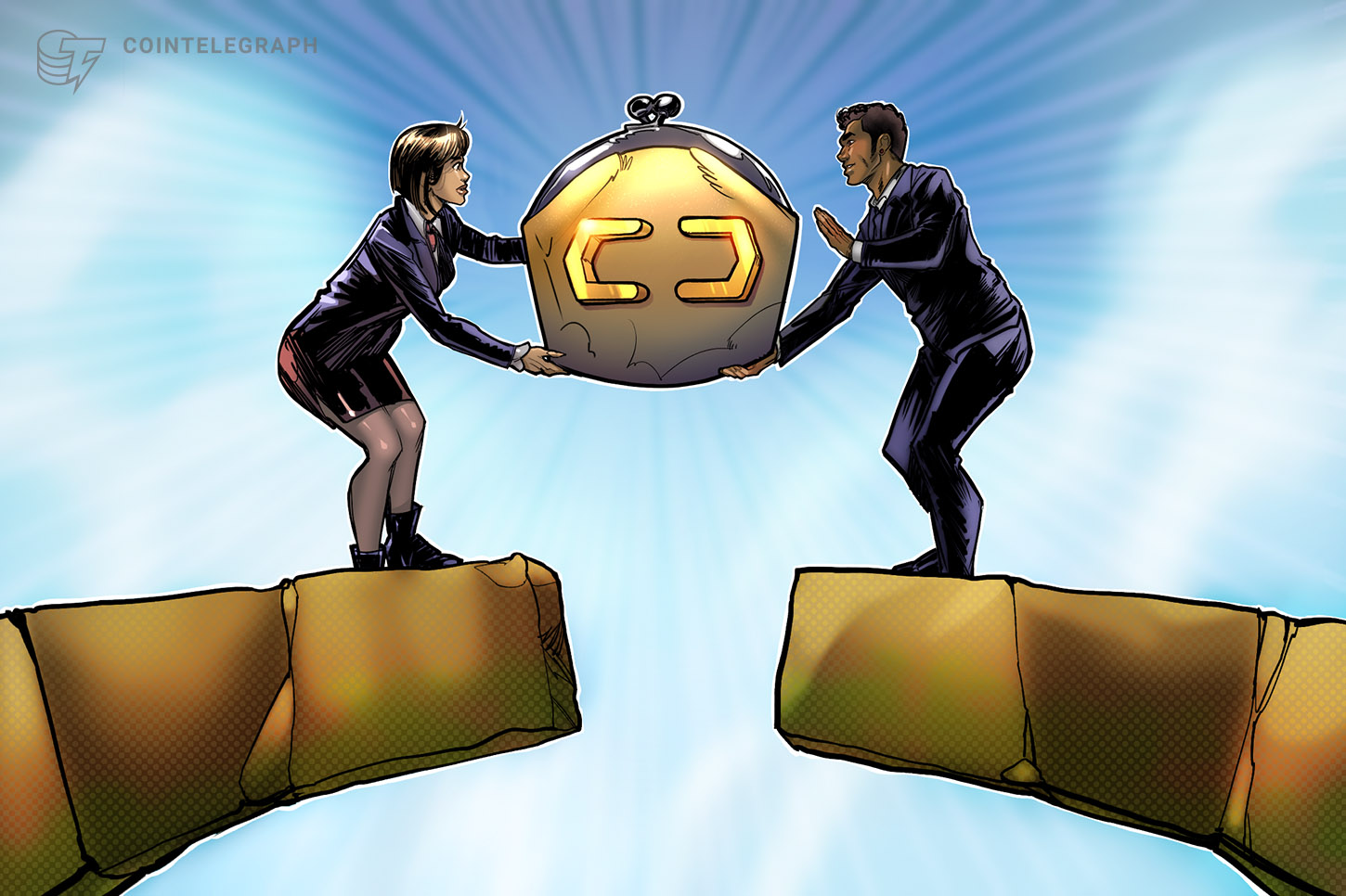 authorities-are-looking-to-close-the-gap-on-unhosted-wallets