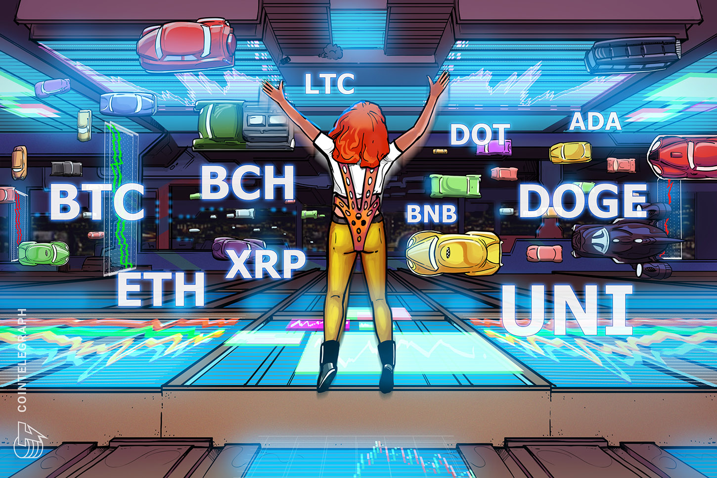 price-analysis-5-21-btc-eth-bnb-ada-doge-xrp-dot-bch-ltc-uni