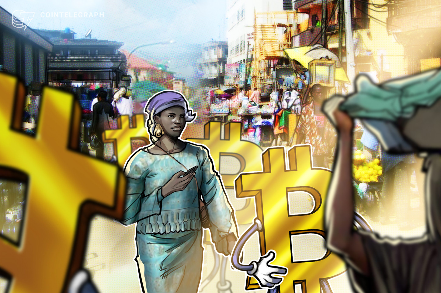 bitcoin-s-usefulness-is-on-a-whole-other-level-depending-on-where-you-live