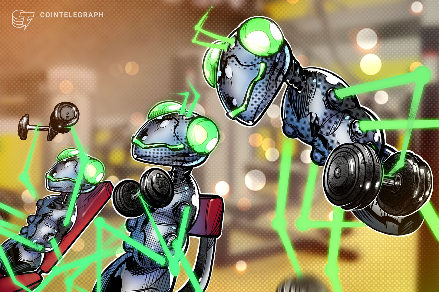green-blockchain-should-work-smarter-not-harder