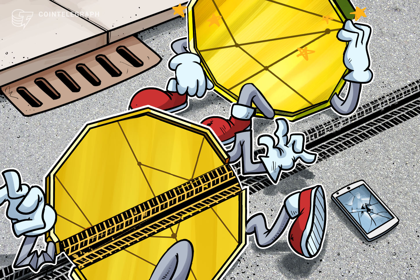 max-pain-scenario-intensifies-as-bitcoin-drops-to-31k-altcoins-sell-off