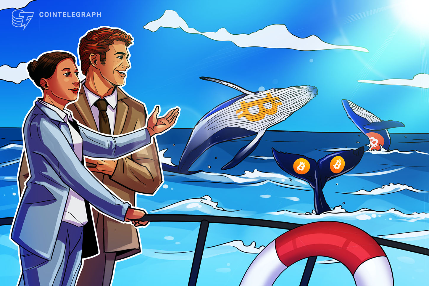 bitcoin-whales-accumulate-122-5k-btc-amid-latest-market-mayhem