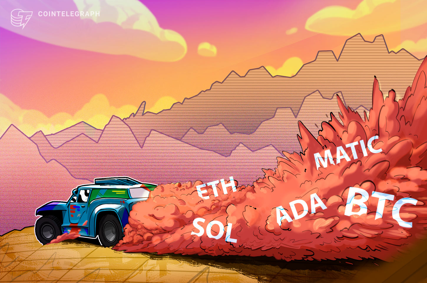top-5-cryptocurrencies-to-watch-this-week-btc-eth-ada-sol-matic