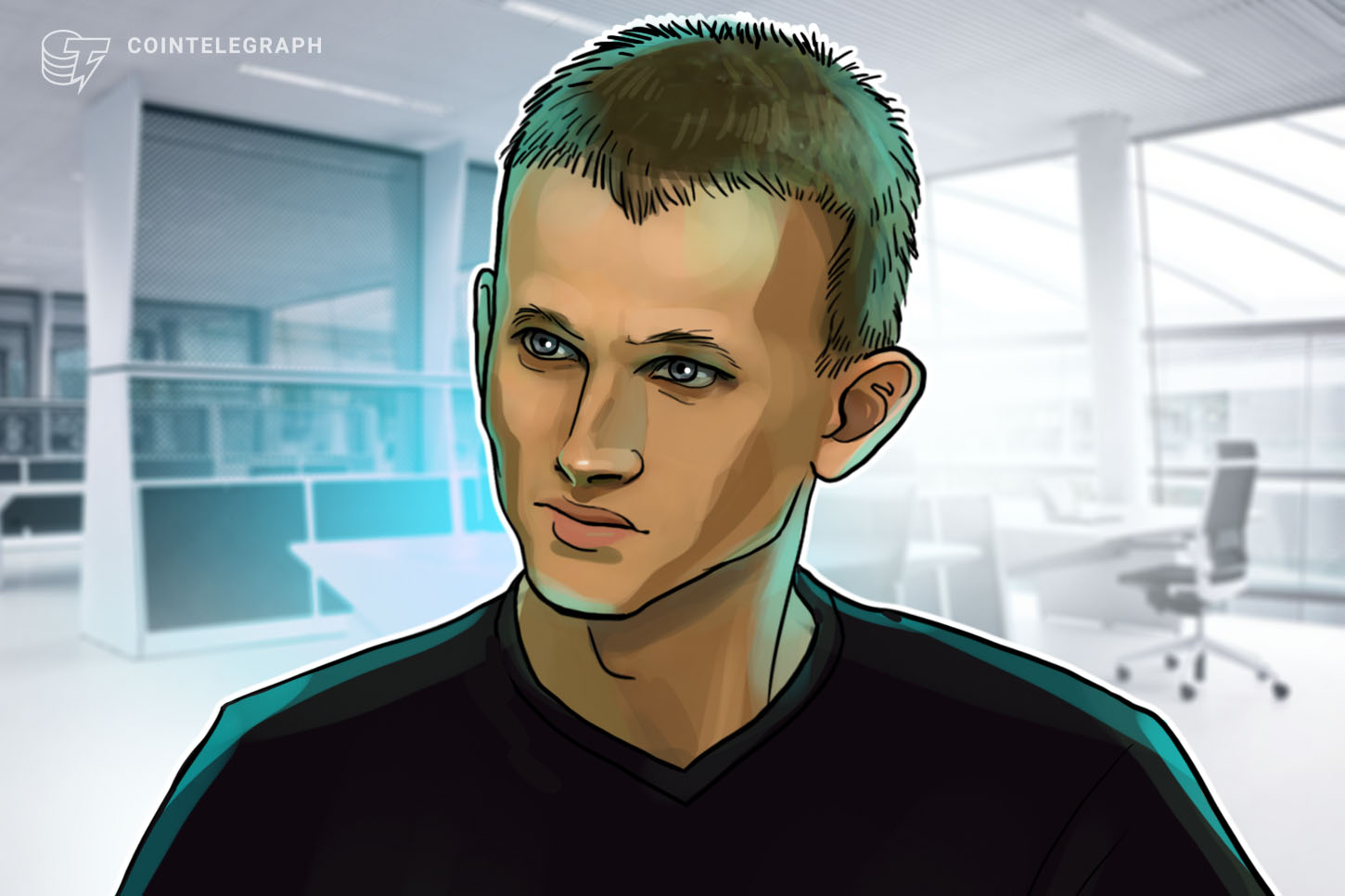 vitalik-why-elon-musk-s-plan-for-scaling-crypto-10x-is-fundamentally-flawed