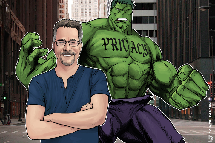 privacy-enhancing-techniques-to-use-within-the-crypto-ecosystem