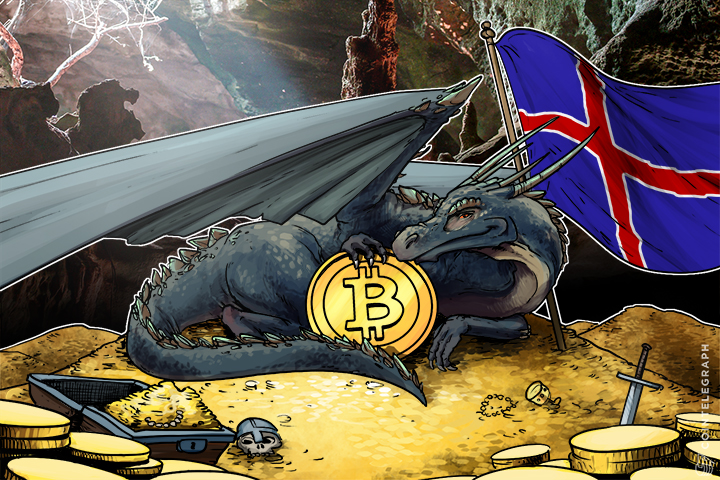 could-iceland-embrace-crypto-before-anyone-else