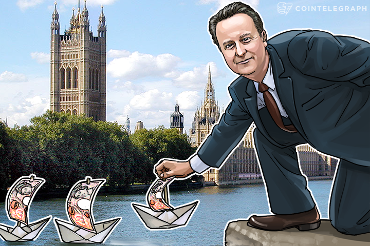 dodgy-dave-cameron-gets-on-fintech-bandwagon-bitcoin-as-ultimate-offshore