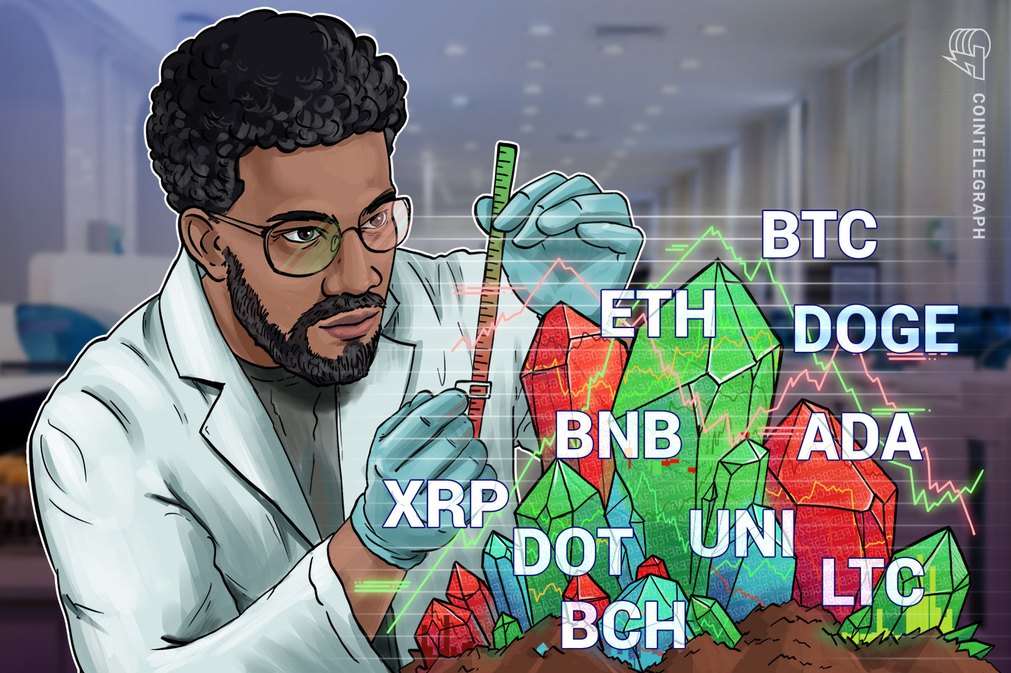 price-analysis-5-24-btc-eth-bnb-ada-doge-xrp-dot-bch-uni-ltc