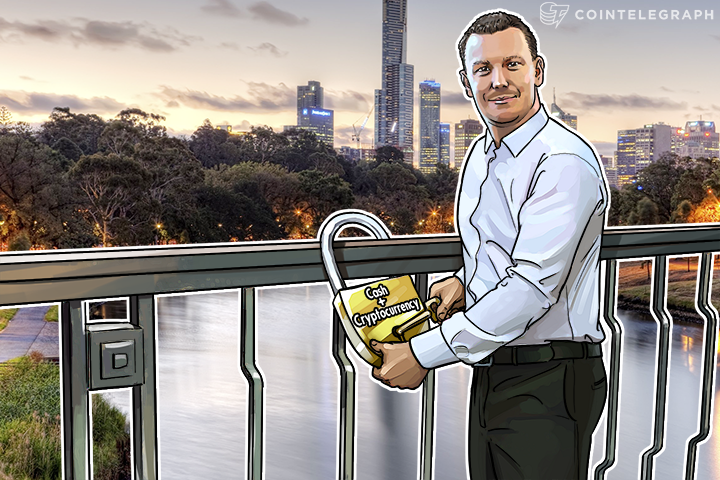 we-need-to-bridge-cash-and-cryptocurrencies-diebold-inc