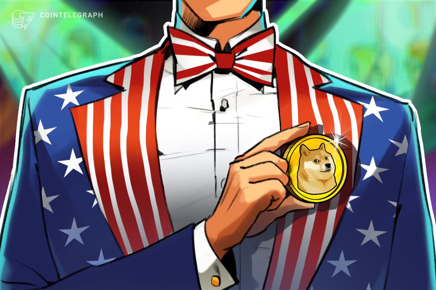 more-americans-have-heard-of-dogecoin-than-ethereum-survey