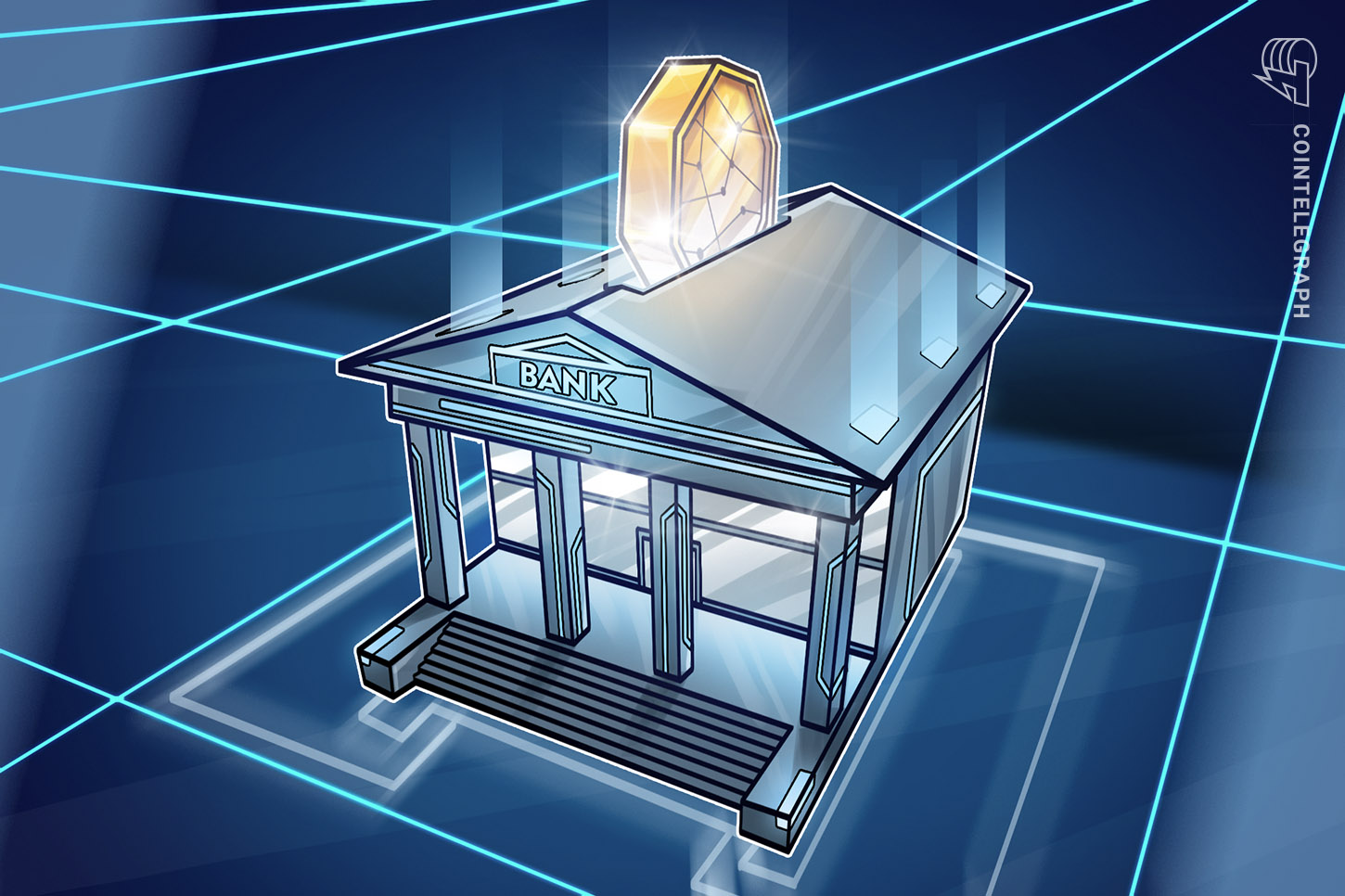 cryptocurrency-custody-gives-commercial-banks-a-foothold-in-the-market