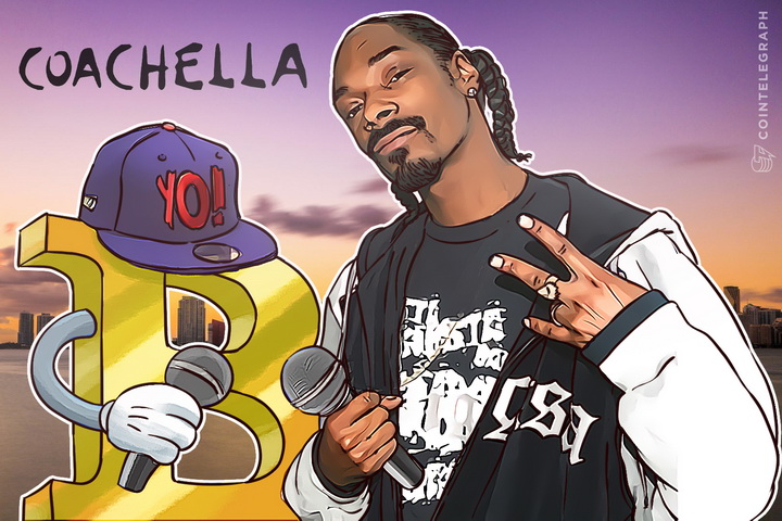 coachella-shifts-towards-cashless-payments-fans-request-bitcoin