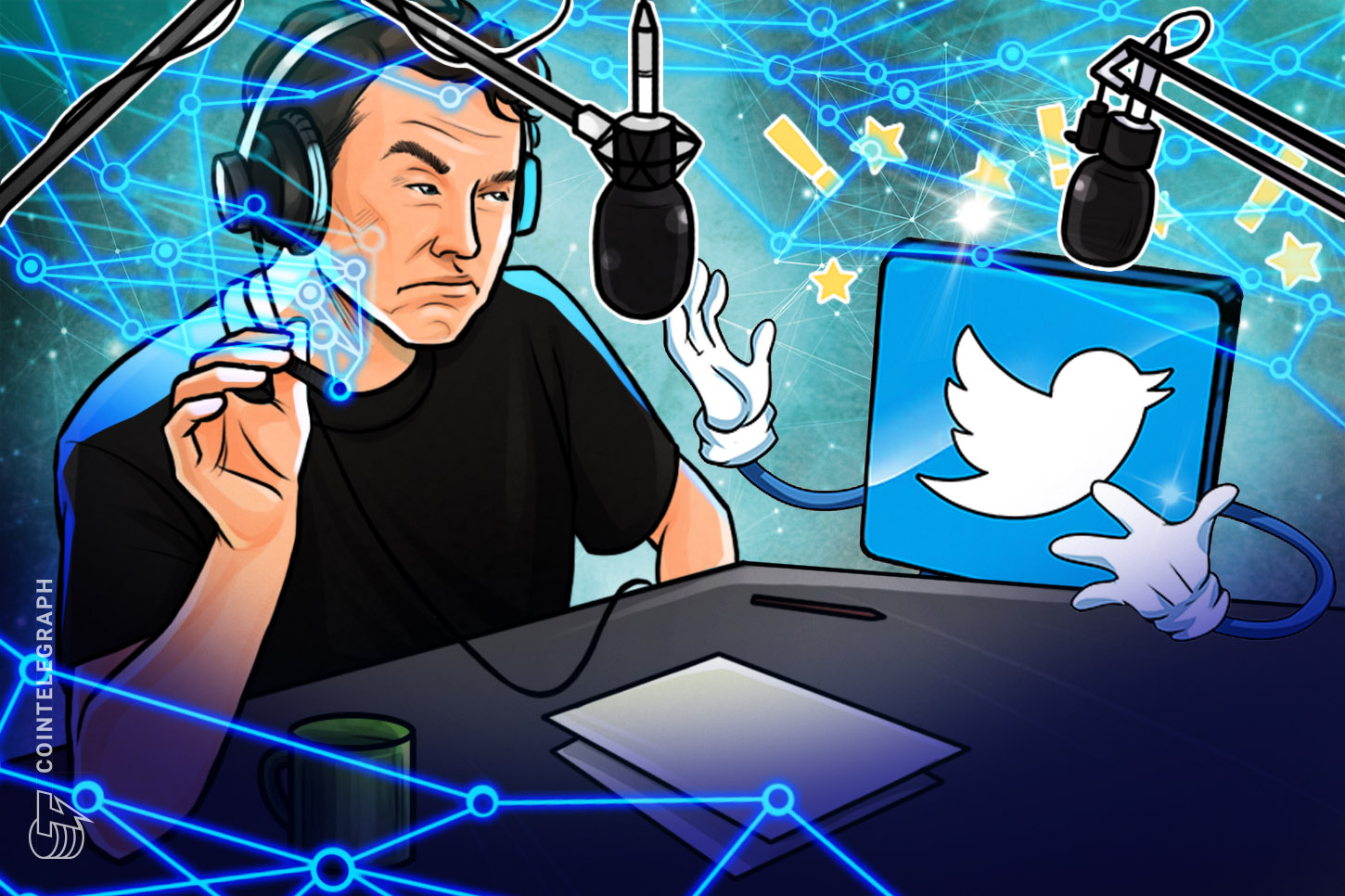 powers-on-why-the-sec-cftc-or-ftc-needs-to-check-in-on-elon-musk-s-frenzied-crypto-tweets
