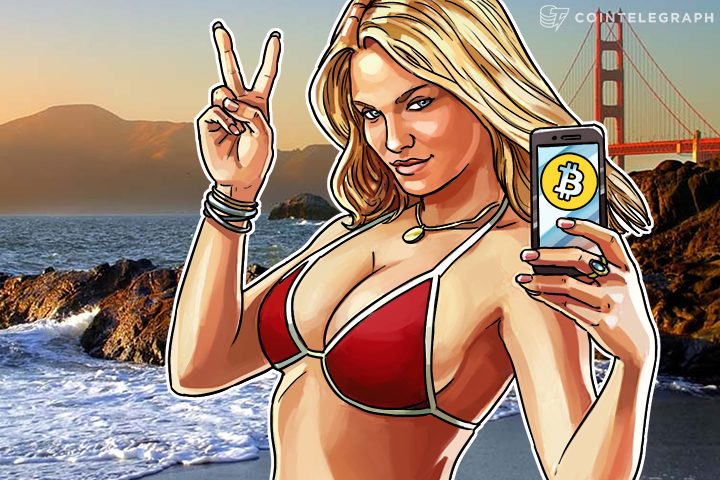 a-basic-bitchs-guide-to-bitcoin