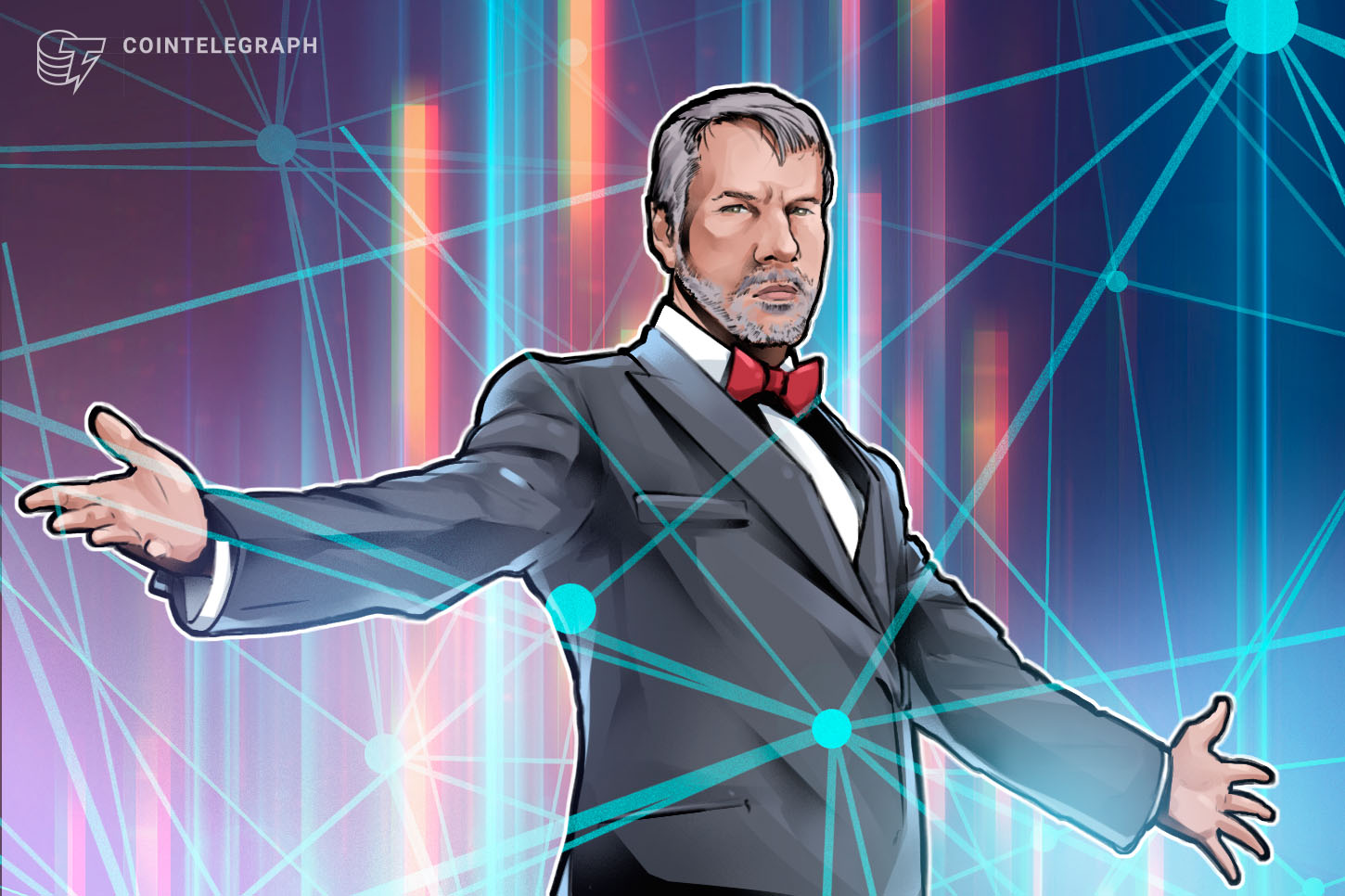 michael-saylor-says-bitcoin-mining-council-required-to-combat-hostile-narrative